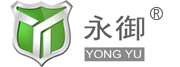 江苏永御信息产业有限公司